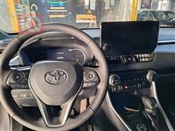 تويوتا راف 4